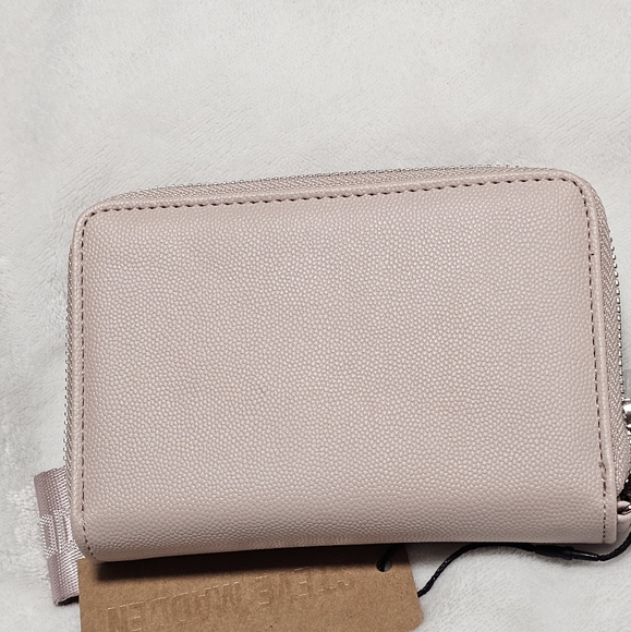 NWT Steve Madden Wallet Wristlet. - Picture 6 of 13